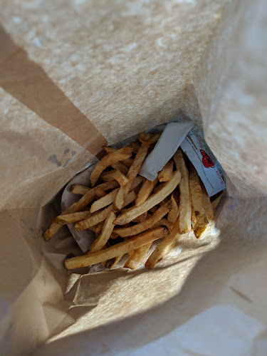 656 Comox Rd, Courtenay, BC V9N 3P6