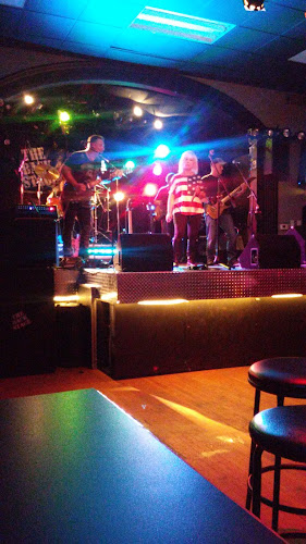 Opinii despre Player's Sports Club în Windsor - Hospitality and gastronomy