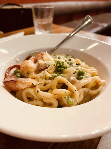 Opinii despre Pie Bar în Toronto - Hospitality and gastronomy