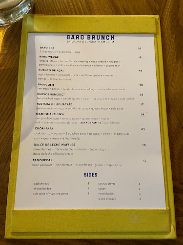 485 King St W, Toronto, ON M5V 1K4