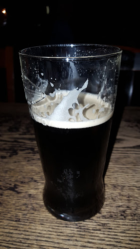 O'Maggio's Kildare House - Windsor