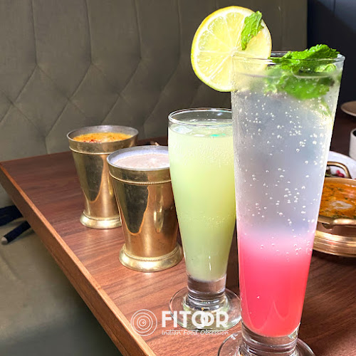 Heartland Town Centre, 6045 Mavis Rd, Mississauga, ON L5R 4G6