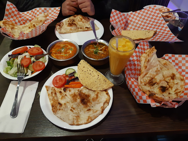 370 Main St E #4, Milton, ON L9T 1P8