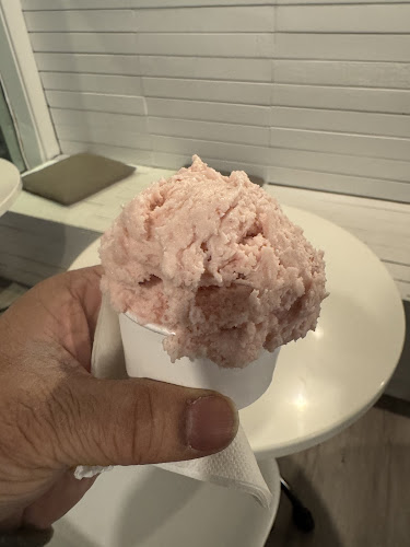 Noto Gelato - Calgary