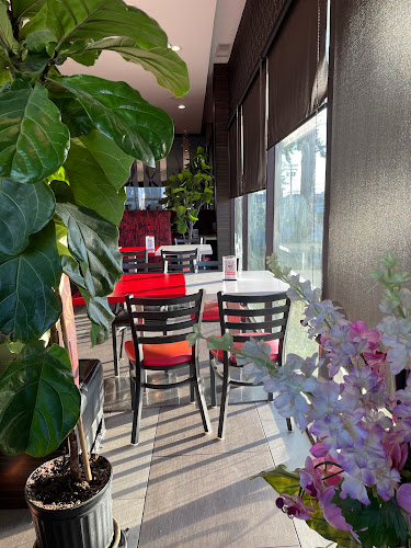 Comentarii opinii despre The One Restaurant