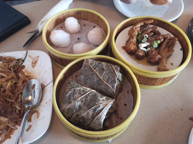 Good Chef - Prince George