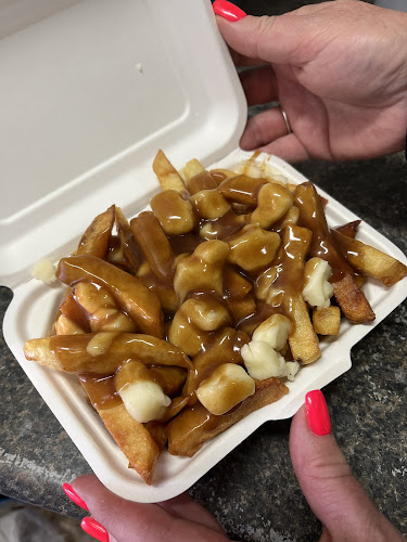 Comentarii opinii despre Tiki Chips