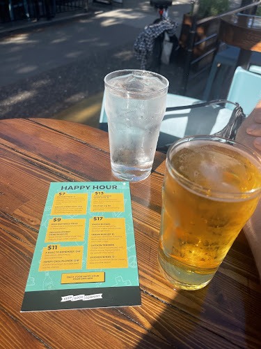 Comentarii opinii despre Good Co. Kits