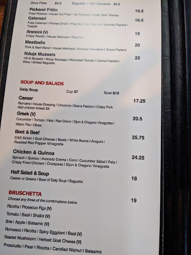 339 Waterfront Dr, Winnipeg, MB R3B 0G8