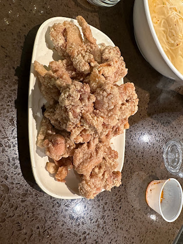 1163 Pinetree Wy #1202, Coquitlam, BC V3B 0A7