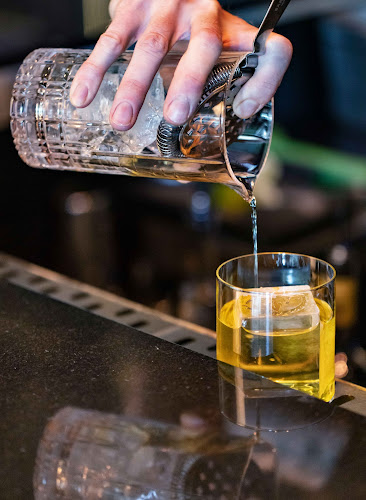 Comentarii opinii despre Carlino Restaurant