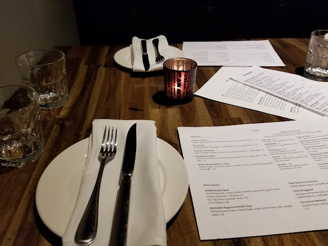 Comentarii opinii despre Oz Kafe