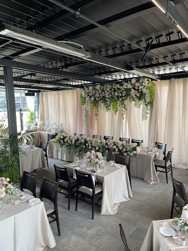 Comentarii opinii despre Alioli Ristorante