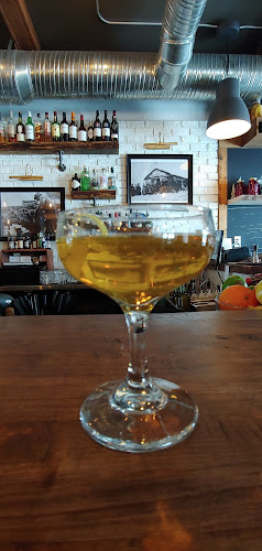 Chartier - Hospitality and gastronomy