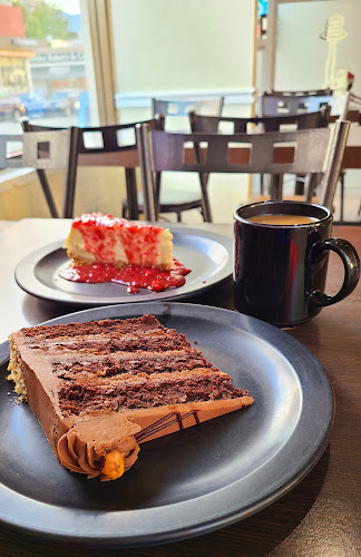 True Confections Denman - Hospitality and gastronomy