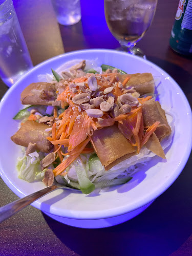 The Mini Restaurant - Windsor