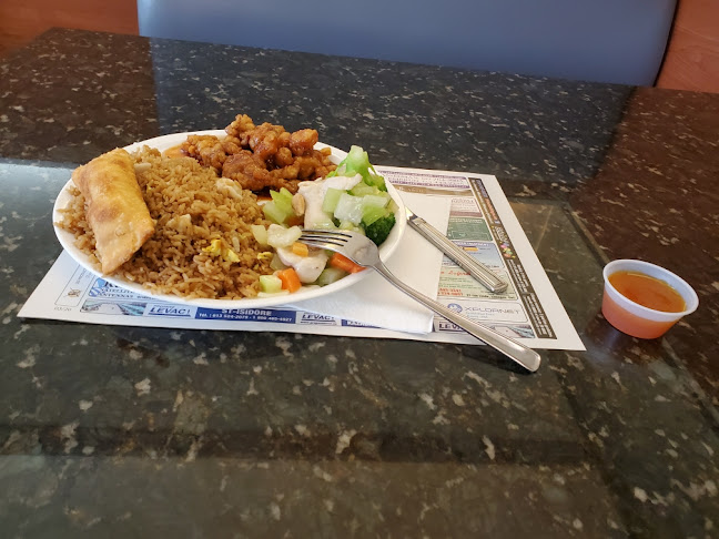 Opinii despre My Second Home Restaurant în Embrun - Hospitality and gastronomy