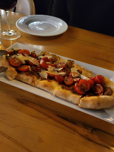 255 Bass Pro Mills Dr 703 A, Concord, ON L4K 0B9