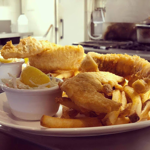 1815 Rogers Pl, Kamloops, BC V1S 1T7