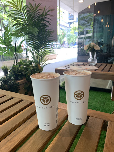 595 Bay St. Unit E-01, Toronto, ON M5G 2C2