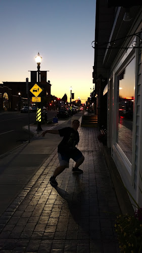 Comentarii opinii despre Elm Deli & Bakery