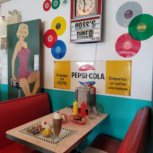 2544 County Rd 64, Carrying Place, ON K0K 1L0