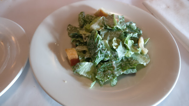 IL FORNELLO, Richmond Hill - Hospitality and gastronomy