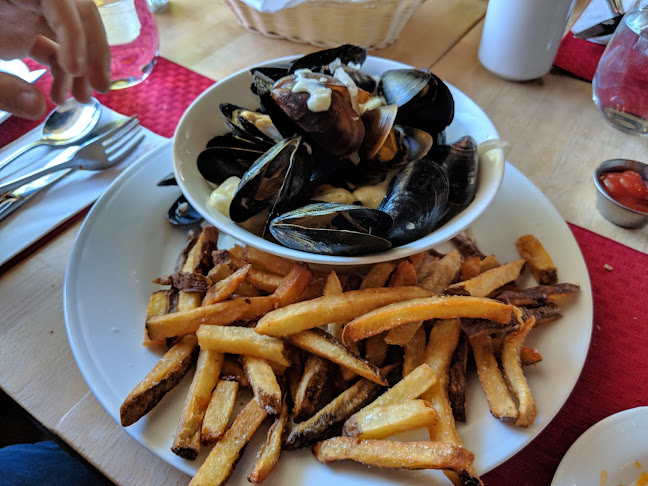 Comentarii opinii despre Peasant Cookery