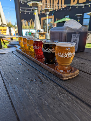 105D 58 Ave SE, Calgary, AB T2H 0N8