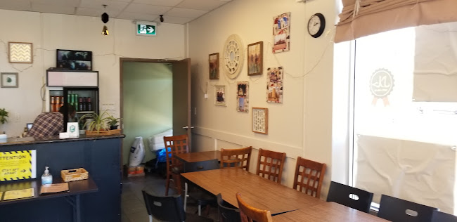 Comentarii opinii despre Kolachi Inn