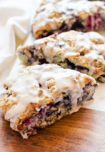 1250 Knight Rd, Comox, BC V9M 3T2