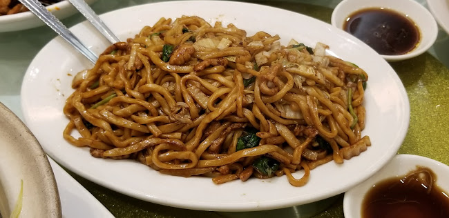 8291 Ackroyd Rd Unit 100, Richmond, BC V6X 3K5