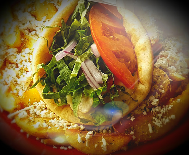 1050 Lesperance Rd, Windsor, ON N8N 1W8