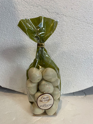 Comentarii opinii despre allanchocchoco