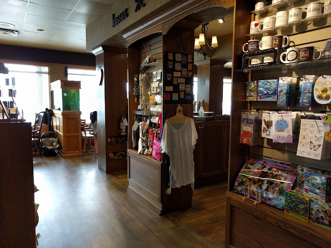 100 Schoolhouse St #300, Coquitlam, BC V3K 6V9