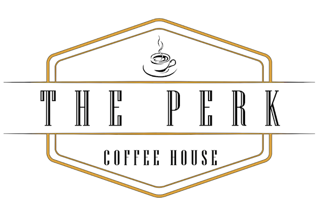 Opinii despre Perk Coffee House în Regina - Hospitality and gastronomy