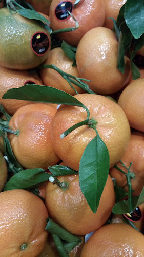 Comentarii opinii despre Family Food Market