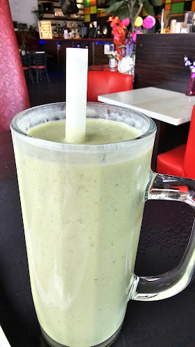 Comentarii opinii despre The One Restaurant