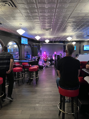 Sir Richard's Wine and Ale House - Windsor