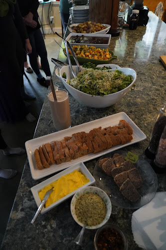 Nature’s Chef - Sooke