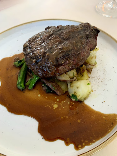 13311 Yonge St Unit 102, Richmond Hill, ON L4E 4L6