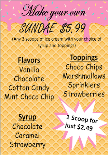 Comentarii opinii despre Queenz Family Restaurant