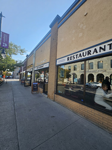 Peter's Place - Kingston