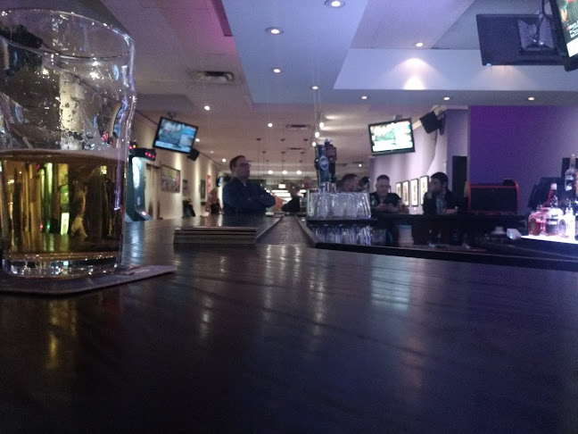 Comentarii opinii despre Pegasus On Church