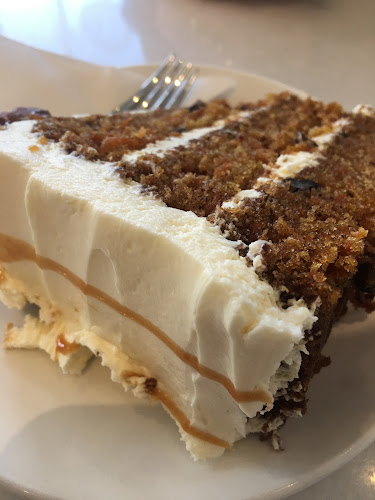 Bobbette & Belle Artisanal Pastries - Toronto