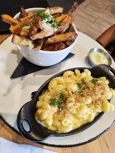 Comentarii opinii despre Smash Kitchen and Bar