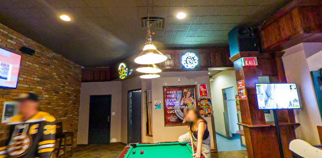 Opinii despre Specklebellys Pub & Eatery în Saskatoon - Hospitality and gastronomy