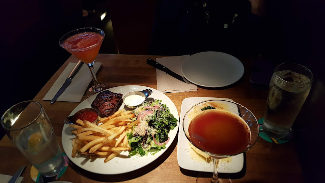 101 Schoolhouse St #110, Coquitlam, BC V3K 4X8