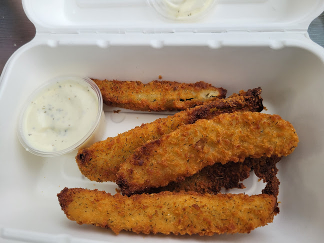 440 Niagara St, Welland, ON L3C 1L5