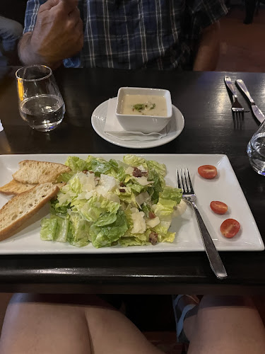 Opinii despre Weinkeller în Niagara Falls - Hospitality and gastronomy